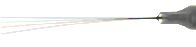 Abstract01.png